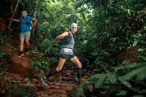 BIB: 
                            <button type="button" onclick="openModal(24858737)" class="btn btn-primary btn-sm float-right btn-popup" data-toggle="modal" data-target=".modal-high-quality">
                        <i class="fas fa-shopping-cart"></i> Add to Cart
                    </button>
                                            <button type="button" onclick="isThisMe(24858737, true)" class="btn btn-success btn-sm float-right btn-popup btn-isme hidden" data-toggle="tooltip" data-placement="bottom" title="นี่คือรูปของคุณใช่ไหม คลิกที่นี่เพื่อเอาเข้าอัลบั้ม">
                        <i class="fas fa-plus"></i> Add to album
                    </button>
                    <button type="button" onclick="isThisMe(24858737, false)" class="btn btn-warning btn-sm float-right btn-popup btn-isnotme hidden">
                        <i class="fas fa-ban"></i> Remove from album
                    </button>